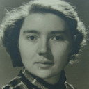 Искра Бабич, Director
