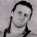 Owen Hart als Owen Hart