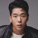 Joo Yeon-woo als Gong Cheon-seok