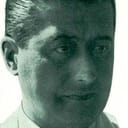 Guido Salvini, Writer