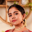Jisma Jiji als Suma