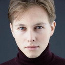 Павел Литов als 