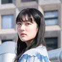 宇野愛海 als Mayu Uchida