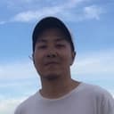 Yibo Zhang, Editor