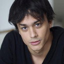 David Chausse als Pierre