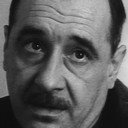 Андрей Юренев als Corporal (uncredited)