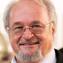 Patrik Pašš, Co-Producer