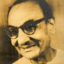Santosh Singha als 