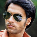 Shaleen Malhotra als Rajeev Malhotra