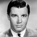 James Craig als Brant