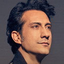Kıraç, Compositor
