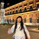 Amanda Solís, Art Direction