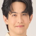 เลโอ โซสเซย์ als Self