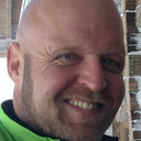 Uffe Kofod, Production Manager