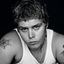Yung Lean als 