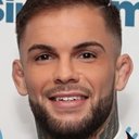 Cody Garbrandt als Self