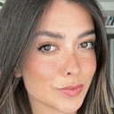 Thalita Meneghim als Bianca