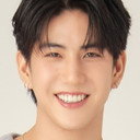 ทวินันท์ อนุกูลประเสริฐ als Day