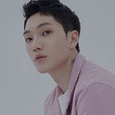 김필, Theme Song Performance