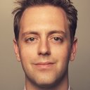 Ricky Fosheim, Director of Photography