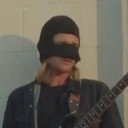 Reid O'Sullivan, Recording Supervision