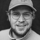 Jake Van Wagoner, Executive Producer