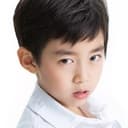 Guo Hexuan als Young Liu Qi