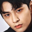 Kwon Min Chan als Lee Sang-won