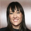 Colleen McGuinness, Consulting Producer