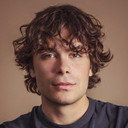 Pearce Joza als Spyder Johnson