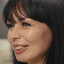 Svitlana Savytska als Self - Cat Trainer