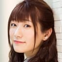 Miho Okasaki als Mary Hunt (voice)