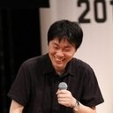 城所聖明, Second Unit Director