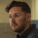 Lowell Dean, Director