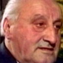 Edmond Besnard als Le patron du bistrot