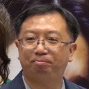 Kwan Shu-ming, Director