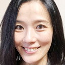 佐藤夕美子 als 