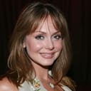 Gabriela Spanic als Factory buyer