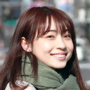 Koko Ueno als Hozumi (voice)