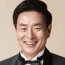 Pu Cunxin als Laoguanzhu (voice)