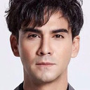 Andrew Cronin als Manop