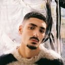 Sneazzy als Samir Benhima