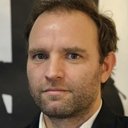 Julien Faraut, Director