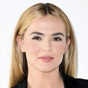Zoey Deutch als Cynthia Taylor