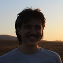 Sam Bosworth, Second Assistant Director