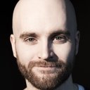 Baltasar Breki Samper, Production Coordinator