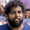 Jenson Alappat als Madapravu Ajith