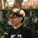 Johmar Damiles, Director of Photography