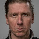 Jesper Bernt, Writer