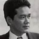 Michihiro Yamanishi als Sato